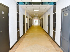 Хостел Чкаловский