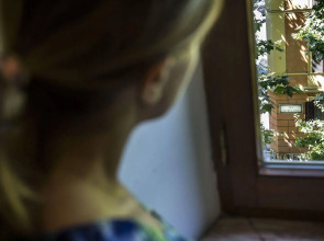 Sole e Luna Bed & Breakfast