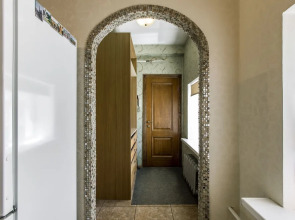 Апартаменты рядом с Исаакиевским собором