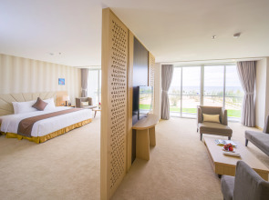 Muong Thanh Luxury Phu Quoc