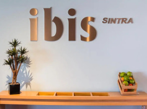 ibis Lisboa Sintra
