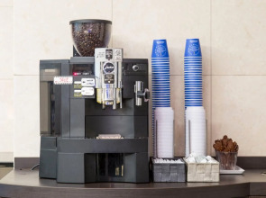 Sanco Inn Nagoya Fushimi