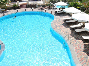 Le Aqua Resort & Spa Phan Thiet