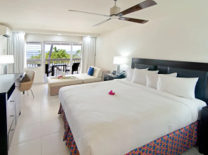 Radisson Grenada Beach Resort