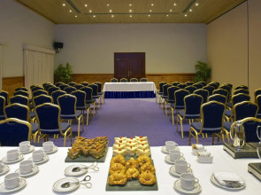 Iberostar Selection Bávaro Suites