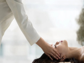 Intercontinental Dalian by IHG