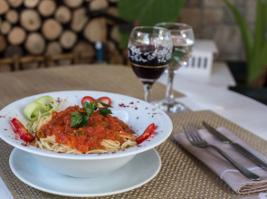 Nizam Butik Otel Buyukada