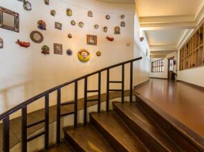 Club Himalaya, by ACE Hotels