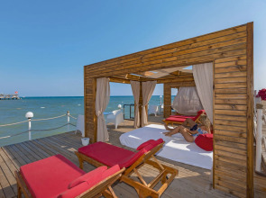 Adam & Eve - All Inclusive - Adults Only