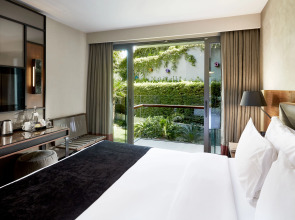 Gezi Hotel Bosphorus, Istanbul, a Member of Design Hotels - Special Class