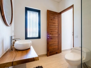 Joy Villa by Betterplace