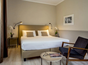 Nazionale 51 - Group