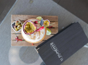 Radisson Blu Resort & Spa Ajaccio Bay