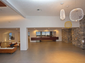 Petra Mare - All Inclusive