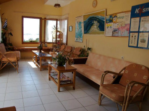 Mirabella Apartments