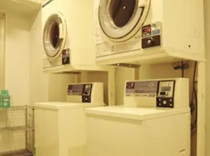 Washington R&B Hotel Kamata Higashiguchi