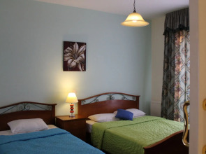 Elena Boutique Residence