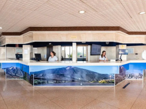 Catalonia Punta del Rey