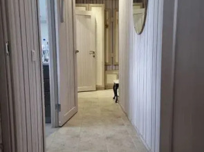 Уютный дом на ул. Советской Армии, д. 60