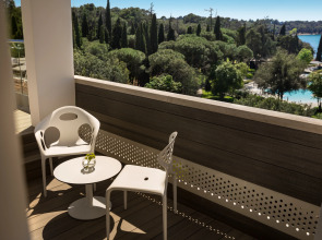 Eden Hotel by Maistra Collection