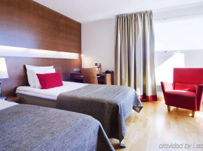 Original Sokos Hotel Vantaa