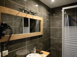 Grand Hôtel Richelieu