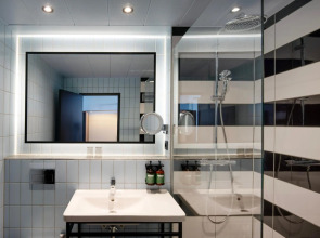 Crowne Plaza Antwerp by IHG