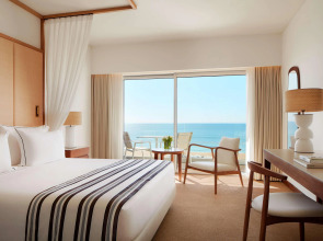 Tivoli Marina Vilamoura