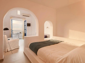 Regina Mare Adults Only