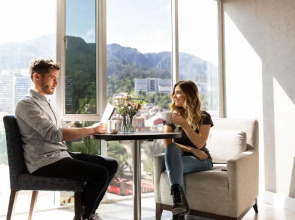 Hotel Bh Bicentenario