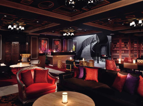 NH Collection Colombo