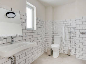 Selina Theatrou Athens