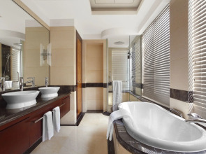 Sheraton Wenzhou Hotel