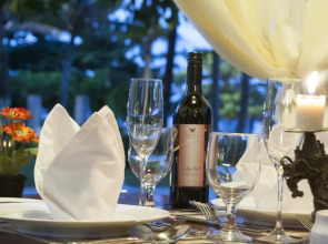 Bali Relaxing Resort & Spa