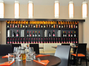 ibis Girona Costa Brava