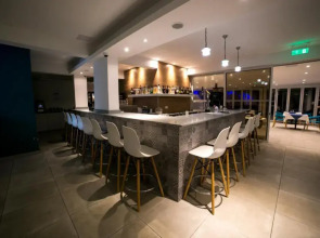 Marica's Boutique Hotel