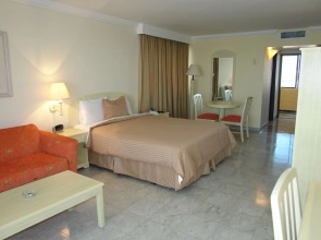 GHL Relax Hotel Sunrise