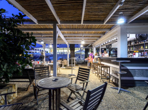 Gouves Bay Hotel - All Inclusive