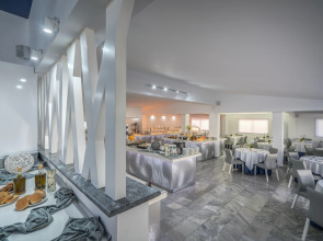 Diana Palace Hotel Zakynthos