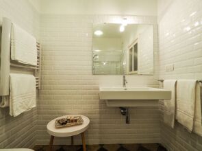 Palazzo Degli Antoci