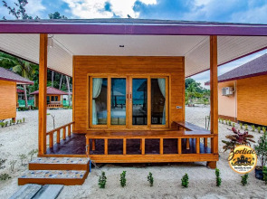 Zodiac Seesun Resort