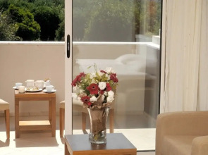 Отель Viking Star