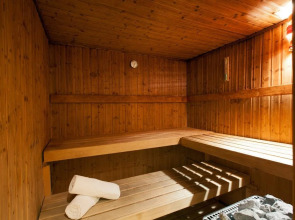 Отель Electra Palace Athens