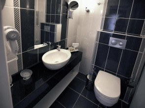 Dream Bosphorus Hotel