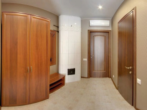 Гостевой дом Аксимарис