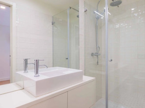 Lemago Sé Apartments