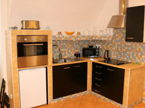 Happy Prague Apartments