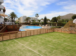 Bordoy Alcudia Bay (Adults Only +16)