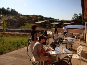 Terres de France - Les Hameaux de Pomette