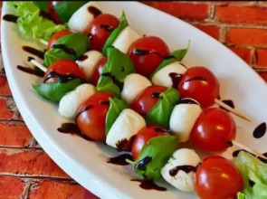 Мини-отель Hottey